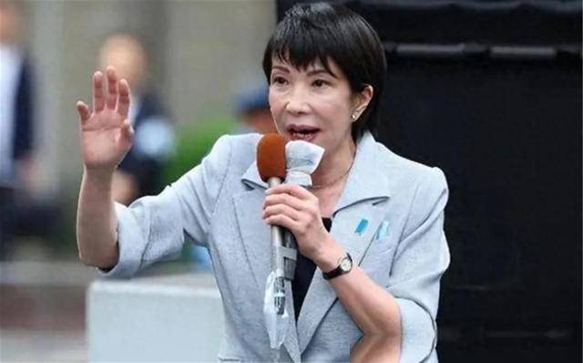 
        形势告急，日本经济危险了，苦苦哀求中国会见，中方不救日本