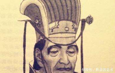 
        大明朝史：明朝太监的权力真的很大吗？看崇祯对付魏忠贤就知道了