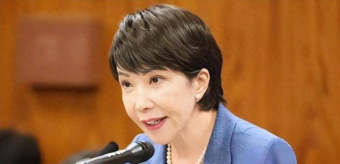 
        日本为何越来越嚣张？一旦中日爆发冲突，日本反倒能从中获利