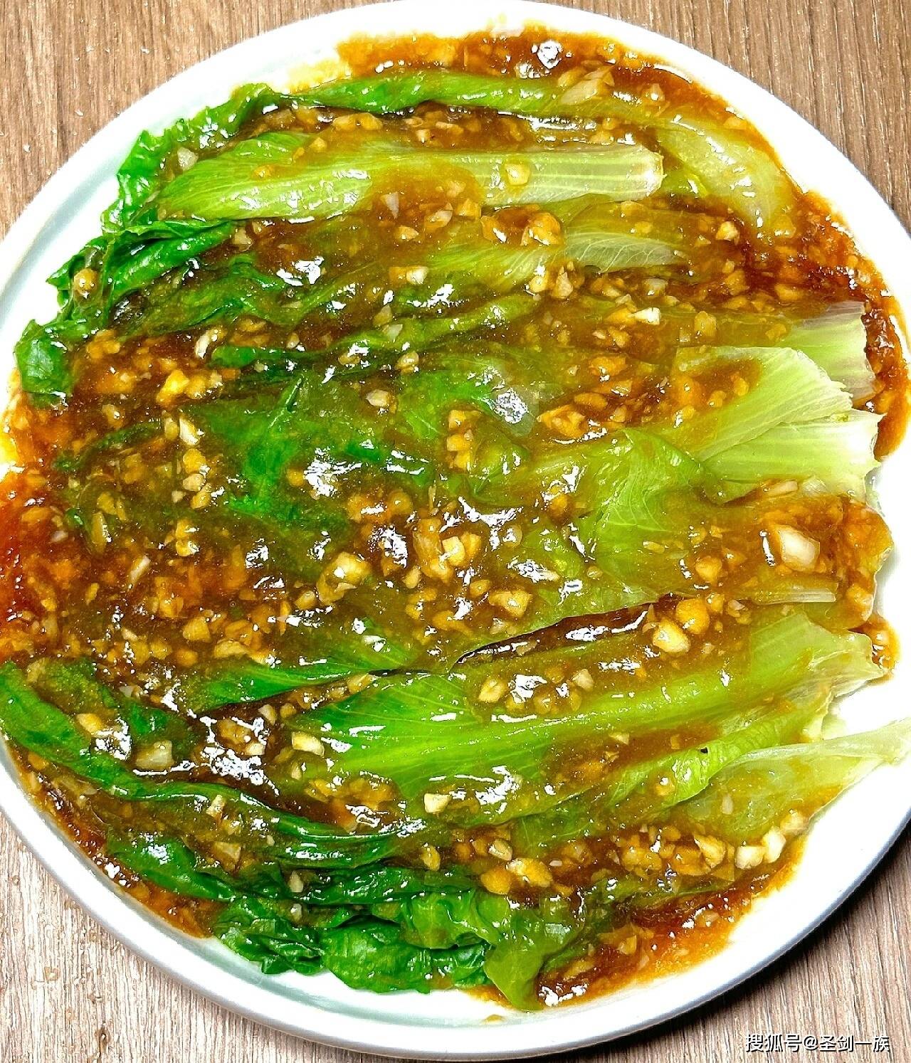 秋天吃对菜很关键！8种正当季家常菜，对肺很友好，别错过