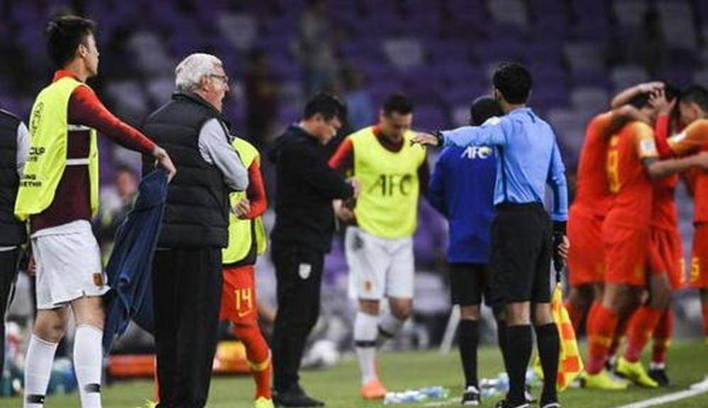 罗马尼亚 vs 波兰