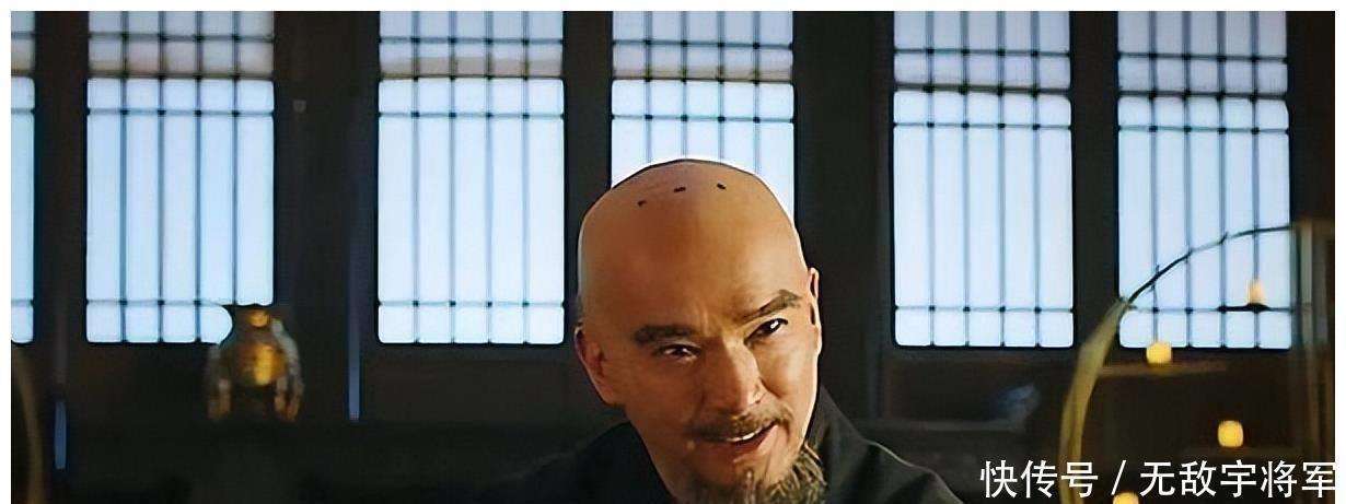 
        中国古代第一高僧！对燕王朱棣说了一个字，朱棣立即起兵造反