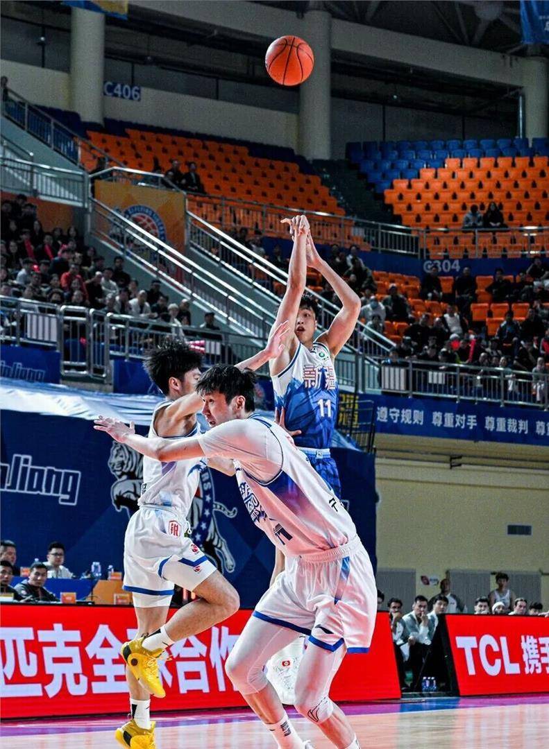 安德烈亚斯·劳森