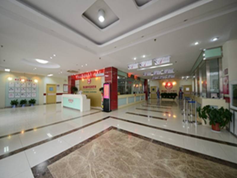 烟台女性做早孕检查需要知晓哪些常识