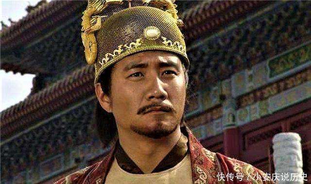 
        明朝皇室姓朱，那明朝的猪叫什么？