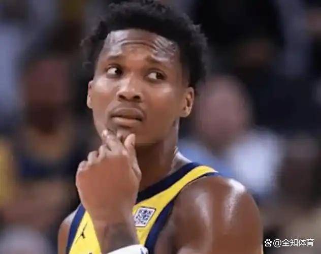 NBA交易 vs 截止日