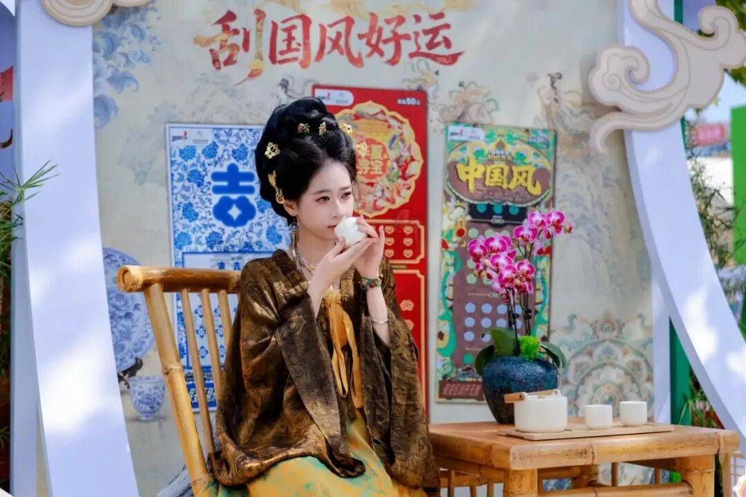 图片1.png