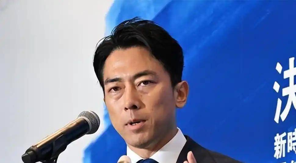 
        可直接对日本动武？中方通告全球：中国对日本采取行动，不需要任何人批准