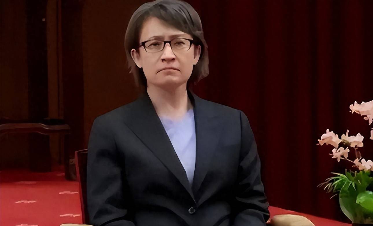 
        劝导无果！欧洲议会执意让台独参与，中方向欧盟意大利下最后通牒