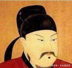 
        为什么李治敢娶父亲李世民的老婆而不挨骂？