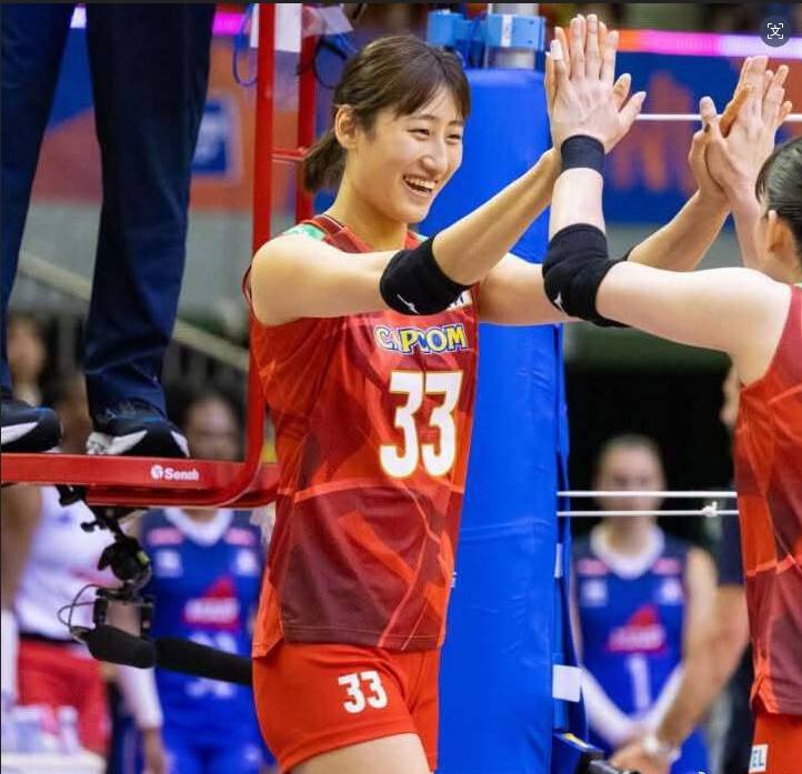 下载企鹅体育直播女排世锦赛