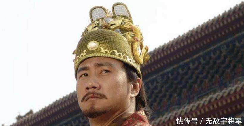 
        刘伯温死前送给朱元璋一筐鱼，朱元璋疑惑不解，17年后才恍然大悟