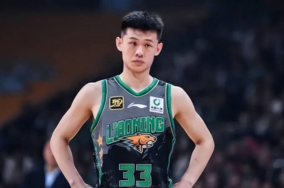 cba山东