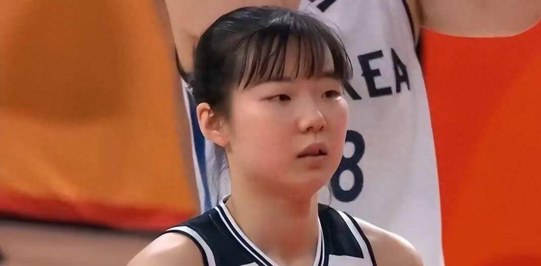 马来西亚 vs 也门