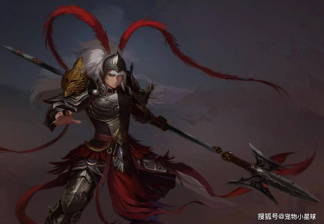 
        两晋南北朝时期，为什么会有那么多的奇葩出现皇帝呢？