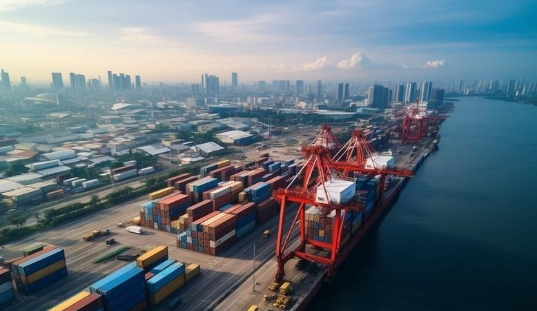 
        贸易战打到现在，事实证明：中国离得开美国，美国也离得开中国