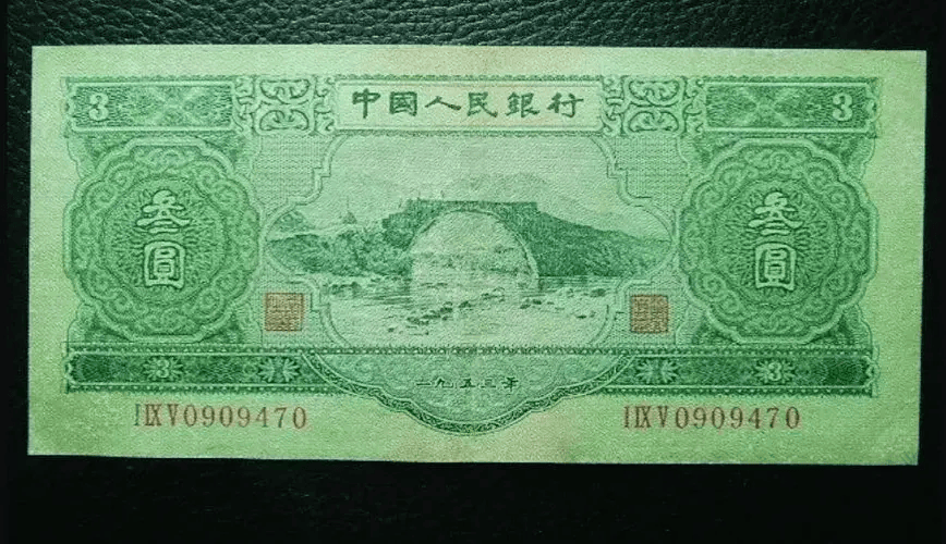 文章配图-2