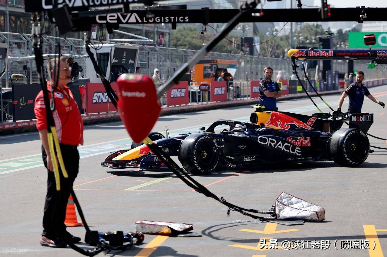 F1