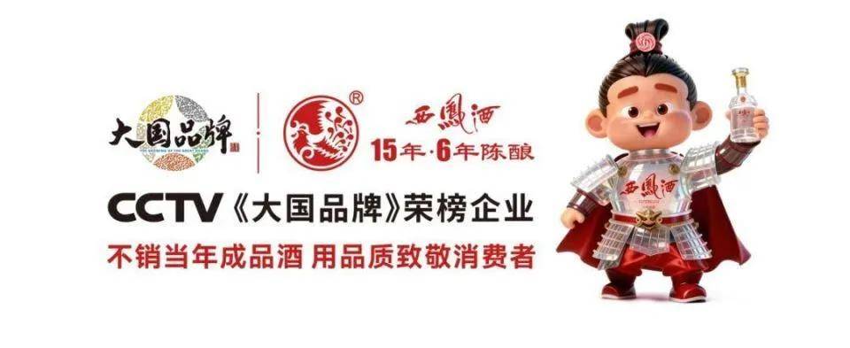 拳击比赛直播下载