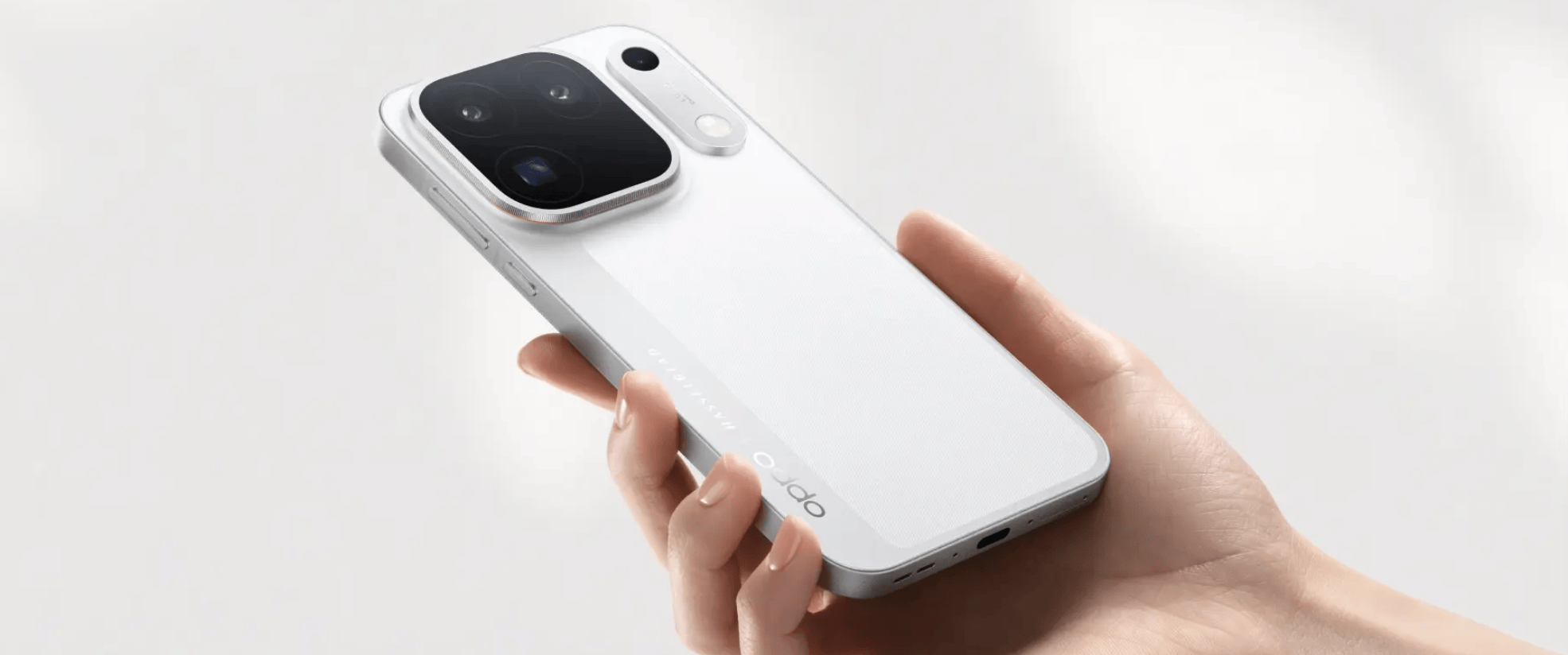 2026年五千价位拍照真实还原手机推荐：OPPO Find X10值得买吗？