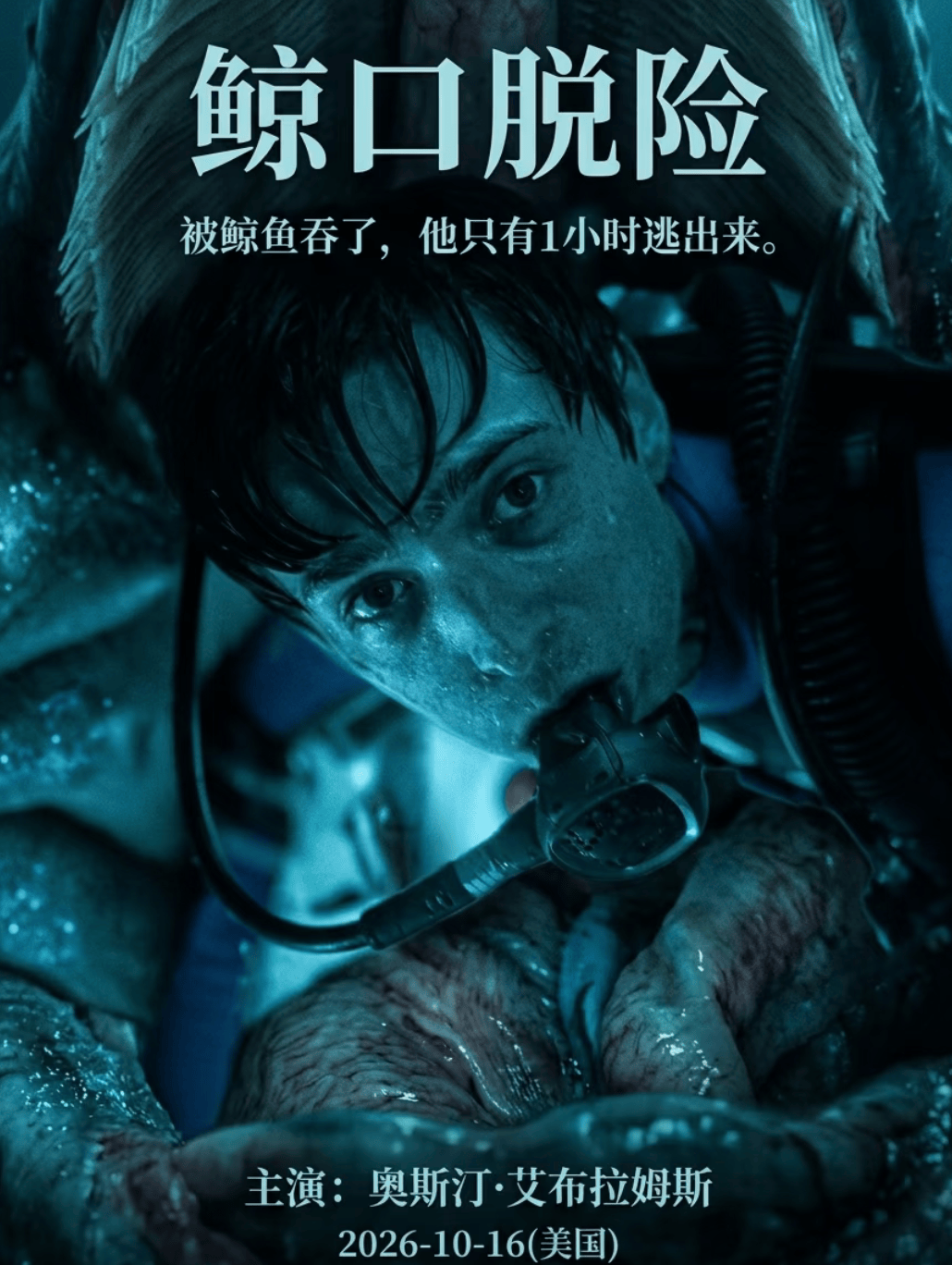 dfca1d2f4553ad5e91cedc8b31bd8e94.png