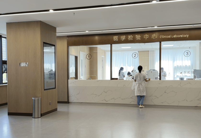 沈阳 妇科炎症反复情况应对思路