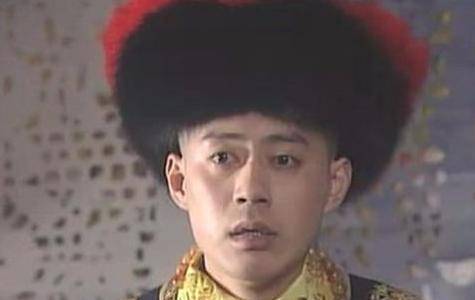 
        朱元璋问刘伯温：大明能存在多久？刘伯温4字道出答案，字字应验