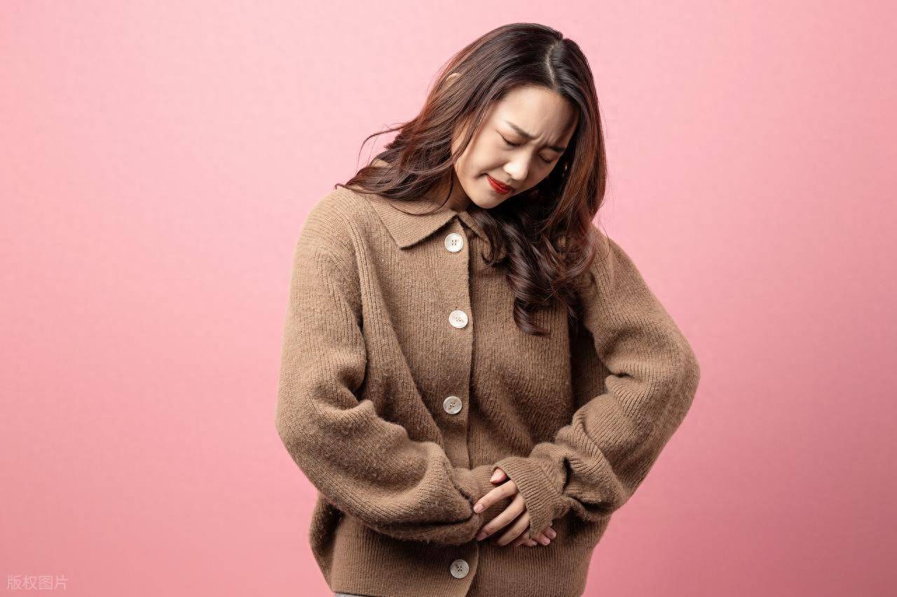 妇科病到底是怎么来的？盘点 6 个容易诱发私处炎症的原因