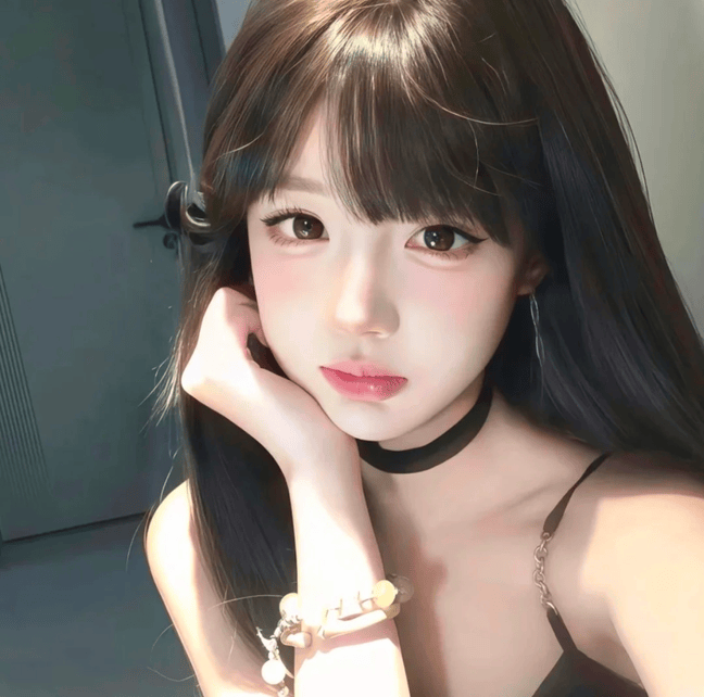 文章配图-1