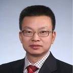 #华能集团原总会计师王益华被查#频道图标