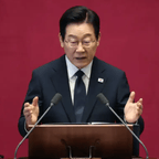 #韩国宣布向伊朗提供50万美元援助#频道图标