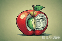 乌克兰全境有导弹来袭风险