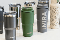 俄海军副司令遇袭身亡