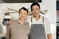 王钰栋 国足希望