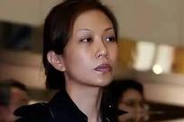 结婚才2年，萧敬腾就尝到老妻少夫的残酷，其实舒淇早就把话说透