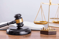 孩子家中轻生 父母起诉学校被驳回