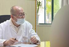 孩子走神、易怒、难管教？别只当“不乖”！这3个发育隐患，家长千万别疏忽