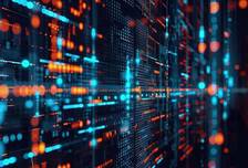 美国刚指控中国“蒸馏”，同一周，数学家把同样的问题抛回给OpenAI