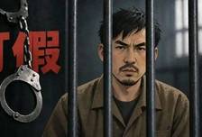 网红“铁头”获刑8年，打假不能假打