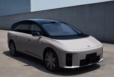 全新理想i9卖36.98万，i8车主当然不乐意