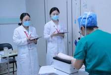 分数连年下降，为什么临床医学还要继续扩招？