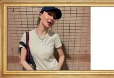 当张曼玉开始用大牌搭配优衣库时，这意味着什么？