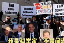 超一万名博士辞去美国公务员，留美人数暴跌 3 成，中国成最大赢家