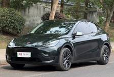 【诺诺日报】5月30日：宝马 7系 730Li、大众 蔚揽、特斯拉 Model Y......