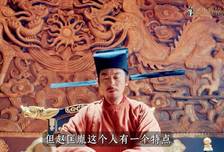 南唐北宋两词君