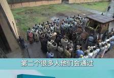 秦汉史学者戴波：秦国百姓的上升渠道基本只有两条，就是农耕和打仗