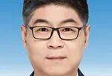刘春雷，赴任新疆