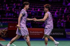 保时捷女销冠称今年有望打破纪录