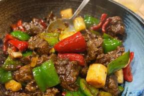 7人帮刮奖刮出100万每人分1万