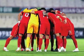 男子为18.8万彩礼买假存单获刑